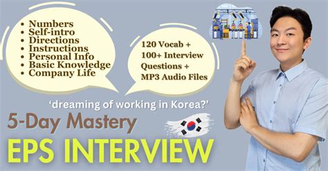 hrdkorea.or.kr.eps go 2024|Employment Permit System .